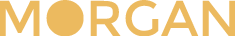 Morgan